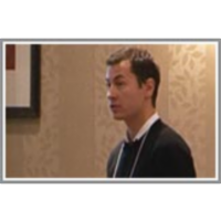 MapReduce/Bigtable for Distributed Optimization