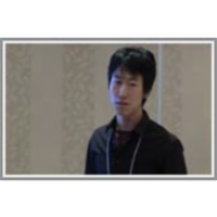 Regularization Strategies and Empirical Bayesian Learning for MKL