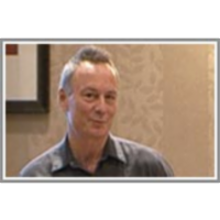 Averaging algorithms and distributed optimization icon