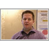 A Convenient Framework for Efficient Parallel Multipass Algorithms