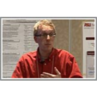 Distance Metric Learning for Kernel Machines icon