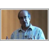 A Personal Journey: From Signals and Systems to Graphical Models icon