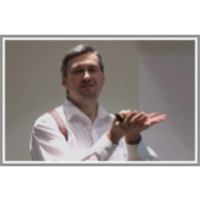 Autonomous Exploration in Reinforcement Learning icon