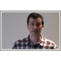 Learning with Submodular Functions: A Convex Optimization Perspective icon