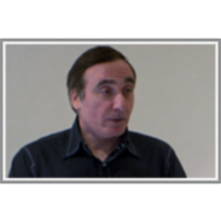 From Genomes to Personalized Medicine: Reverse Engineering Biological Systems icon