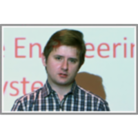 Welcome and Introduction to the Morning Session icon