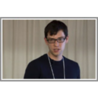 Quasar classification and characterization from broadband multi-filter, multi-epoch data sets