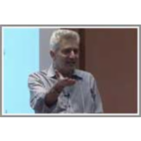 Alternating Direction Method of Multipliers icon