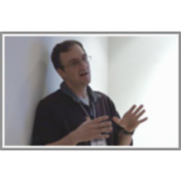 Modeling the Digital Camera Pipeline: From RAW to sRGB and Back icon