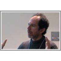 Combinatorial prediction games icon