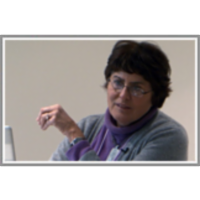 New advances in the genetics of melanoma: how can it contribute to personalized medicine?