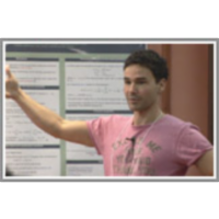 Discussion of Christopher Holmes's talk: What to do about M-open?