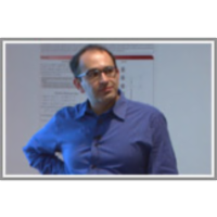 Probabilistic Models for Preference Learning icon