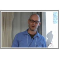 Theories of Everything icon