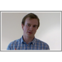 Inferring a measure of physiological age from multiple ageing related phenotypes icon