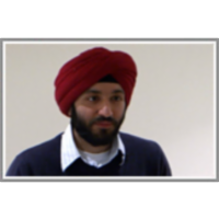 Exploiting Problem Structure for Efficient Discrete Optimization icon