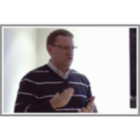 Real-time Image Enhancement Using Edge-Optimized a-trous Wavelets icon