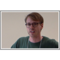 FaST linear mixed models for genome-wide association studies icon