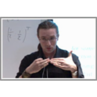 Selecting the state representation in reinforcement Learning icon