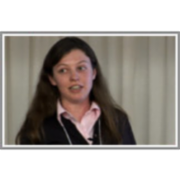 Future dark energy probes and their robustness to systematics