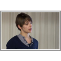 Probing non-Gaussianities in the CMB with Minkowski Functionals and Scaling Indices using surrogates