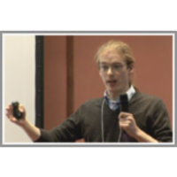 Discussion of Igor Pruenster´s talk icon