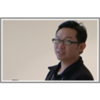 Modeling Rate of Change in Renal Function for Individual Patients: A Longitudinal Model Based on Routinely Collected Data icon