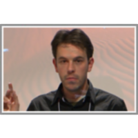 Welcome and Introduction to the Afternoon Session icon