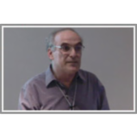 Future Information Minimization as PAC Bayes regularization in Reinforcement Learning icon