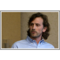 Sharp analysis of low-rank kernel matrix approximations icon