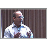 The Kernel Beta Process