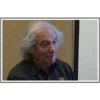 Bayesian Numerical Analysis