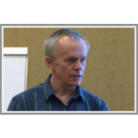 Inexact Search Directions in Interior Point Methods for Large Scale Optimization icon