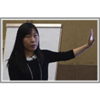 Cross Language Text Classification via Multi-view Subspace Learning