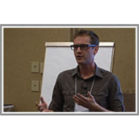 Measuring Semantic Relatedness Across Languages icon