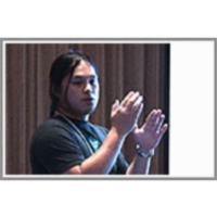 Hilbert Space Embedding for Dirichlet Process Mixtures icon