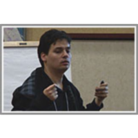 Machine Learning on Distributions icon