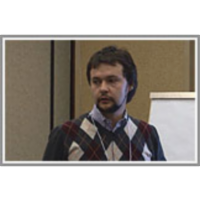 Cross-lingual Bootstrapping for Semantic Role Labeling icon