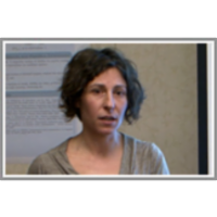 Convergence rates of nested accelerated inexact proximal methods icon