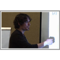 Probabilistic Topic Modeling in Multilingual Settings: A Short Overview of Its Methodology and Applications