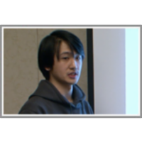 On Convergence Rate of Concave-Convex Procedure icon