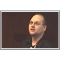 Dynamics of Networked Ontologies. icon