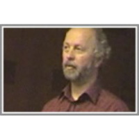 Context sensitivity for networked ontologies