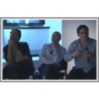 Discussion second day icon