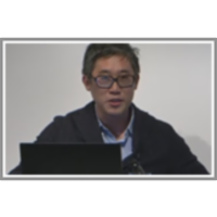 Johnstonmarklee, USA icon