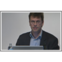 History of Architecture and Art, ETH Zürich, Switzerland icon