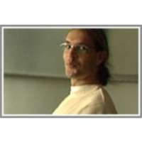 Videolectures.Net - Past, Pizza, Future icon