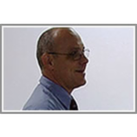 e-Storitve za državljane icon