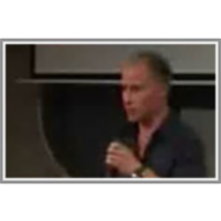 Nevrolingvistično programiranje, oziroma kaj nas sodobna znanost lahko nauči o denarju in ljudeh icon