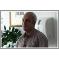 Urban Agents & Citizen Apps, Towards an Autonomous Interactive Urban Planning Platform